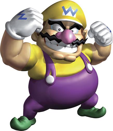 wario2